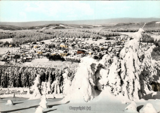 01590A-Hahnenklee388-Panorama-Ort-Winter-Scan-Vorderseite.jpg