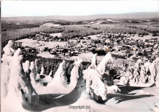 01592A-Hahnenklee389-Panorama-Ort-Winter-Scan-Vorderseite.jpg