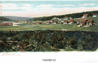 03050A-Hahnenklee229-Panorama-Ort-Bockswiese-Scan-Vorderseite.jpg