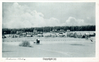 03170A-Hahnenklee231-Panorama-Ort-Bockswiese-Winter-Scan-Vorderseite.jpg