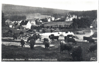 05040A-Hahnenklee238-Ort-Kuehe-Damenkapelle-Teich-Scan-Vorderseite.jpg