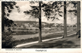 05150A-Hahnenklee349-Kurpark-Scan-Vorderseite.jpg