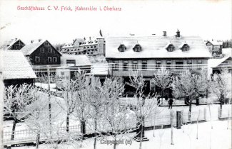 09050A-Hahnenklee269-Geschaeftshaus-C.-W.-Frick-Scan-Vorderseite.jpg