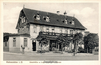 09065A-Hahnenklee268-Haus-Nowatzki-Scan-Vorderseite.jpg