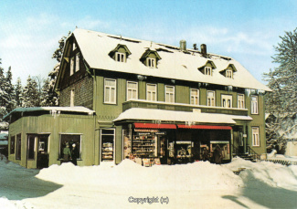 09070A-Hahnenklee261-Haus-Nowatzki-Scan-Vorderseite.jpg