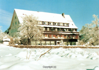 09370A-Hahnenklee257-Hotel-Waldgarten-Winter-Scan-Vorderseite.jpg