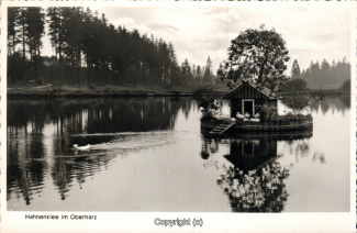 05280A-Hahnenklee318-Kuttelbacher-Teich-Enteninsel-Scan-Vorderseite.jpg