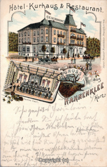 05435A-Hahnenklee396-Hotel-Kurhaus-1900-Scan-Vorderseite.jpg