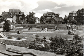 05550A-Hahnenklee244-Park-Golfplatz-Scan-Vorderseite.jpg