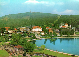 05740A-Hahnenklee392-Kurpark-Scan-Vorderseite.jpg