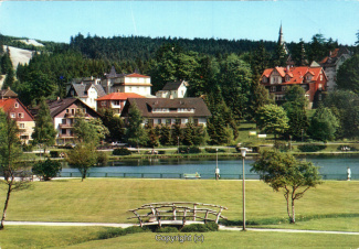 05760A-Hahnenklee393-Kurpark-Scan-Vorderseite.jpg