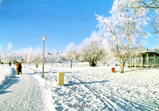 05950A-Hahnenklee250-Kurpark-Winter-Scan-Vorderseite.jpg