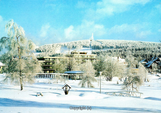 05960A-Hahnenklee251-Kurpark-Winter-Scan-Vorderseite.jpg