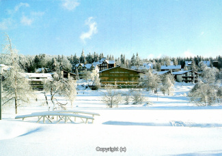 05970A-Hahnenklee252-Kurpark-Panorama-Ort-Winter-Scan-Vorderseite.jpg