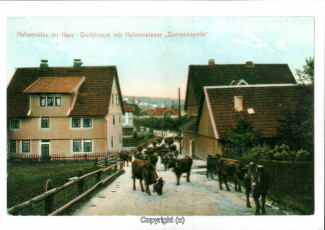 07162A-Hahnenklee237-Ort-Kuehe-Dorfstrasse-Nachdruck-Scan-Vorderseite.jpg