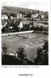 07650A-Hahnenklee248-Tennisplatz-1954-Scan-Vorderseite.jpg
