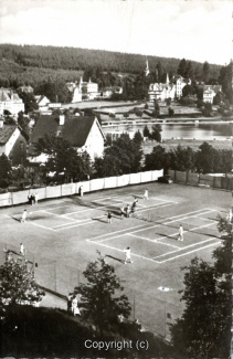 07660A-Hahnenklee249-Tennisplatz-Scan-Vorderseite.jpg