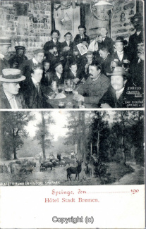 0420A-Springe582-Multibilder-Hotel-Stadt-Bremen-1908-Scan-Vorderseite.jpg