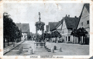 1035A-Springe588-Marktplatz-Scan-Vorderseite.jpg
