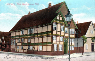 1071A-Springe581-Haus-Peters-1929-Scan-Vorderseite.jpg