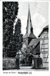 2035A-Springe585-Kirche-1955-Scan-Vorderseite.jpg