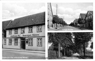 0550A-Eldagsen218-Multibilder-Gasthaus-Zum-schwarzen-Baeren-Ort-1955-Scan-Vorderseite.jpg