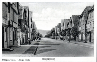 0670A-Eldagsen217-Lange-Strasse-1957-Scan-Vorderseite.jpg 0670A-Eldagsen217-Lange-Strasse-1957-Scan-Vorderseite.jpg