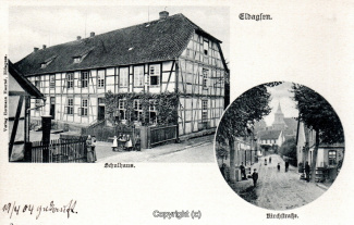 0790A-Eldagsen215-Multibilder-Schulhaus-Kirchstrasse-1904-Scan-Vorderseite.jpg 0790A-Eldagsen215-Multibilder-Schulhaus-Kirchstrasse-1904-Scan-Vorderseite.jpg