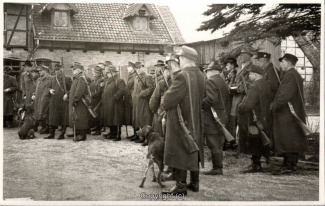 0990A-Eldagsen219-Jagdgesellschaft-Scan-Vorderseite.jpg 0990A-Eldagsen219-Jagdgesellschaft-Scan-Vorderseite.jpg