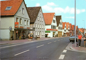 1005A-Eldagsen216-Hauptstrasse-1981-Scan-Vorderseite.jpg