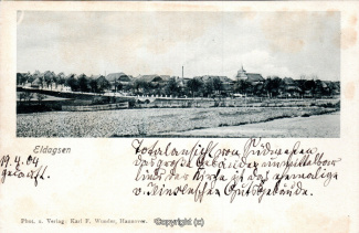 1405A-Eldagsen220-Panorama-Ort-1904-Scan-Vorderseite.jpg
