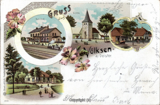 1028A-Voelksen008-Multibilder-Ort-Litho-1904-Scan-Vorderseite.jpg