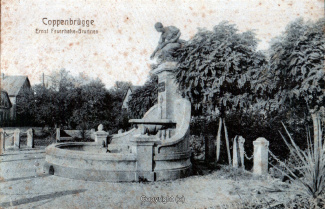 0057A-Coppenbruegge342-Feuerhakebrunnen-1904-Scan-Vorderseite.JPG