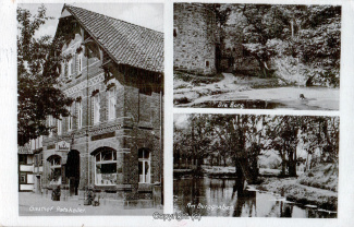 0110A-Coppenbruegge346-Multibilder-1937-Scan-Vorderseite.jpg