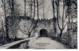 0130A-Coppenbruegge440-Burgeingang-1916-Scan-Vorderseite.jpg
