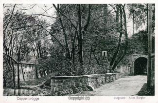 0135A-Coppenbruegge438-Burgeingang-Scan-Vorderseite.jpg