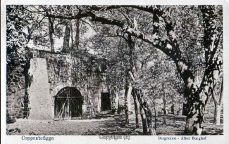 0170A-Coppenbruegge344-Burg-Scan-Vorderseite.JPG