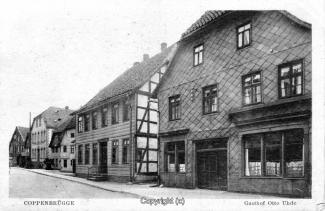 0270A-Coppenbruegge350-Uhdes-Hotel-1941-Scan-Vorderseite.jpg