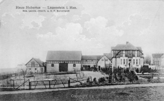 0380A-Lauenstein612-Haus-Hubertus-1921-Scan-Vorderseite.JPG