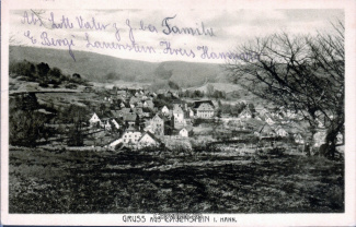 0751A-Lauenstein236-Panorama-1923-Scan-Vorderseite.JPG