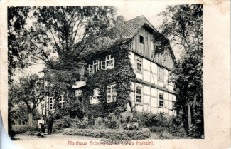 0115A-Bruennighausen97-Pfarrhaus-Scan-Vorderseite.JPG