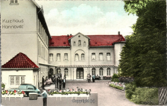 0248A-Salzhemmendorf395-Kurhaus-Scan-Vorderseite.jpg