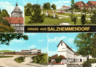 1380A-Salzhemmendorf393-Multibilder-Ort-Scan-Vorderseite.jpg