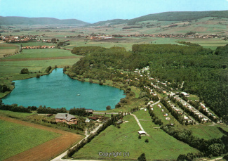 0175A-Wallensen030-Campingplatz-Humboldtsee-Luftbild-1986-Scan-Vorderseite.jpg