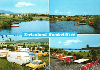 0190A-Wallensen029-Multibilder-Campingplatz-Humboldtsee-Scan-Vorderseite.jpg