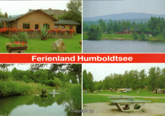 0195A-Wallensen031-Multibilder-Campingplatz-Humboldtsee-Scan-Vorderseite.jpg