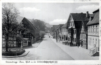 0108A-Coppenbruegge563-Schlossstrasse-1957-Scan-Vorderseite.jpg