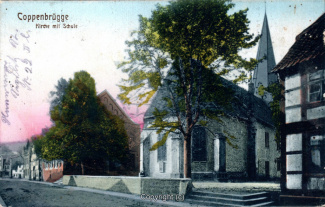 0423A-Coppenbruegge561-Kirche-und-alte-Schule-Scan-Vorderseite.jpg