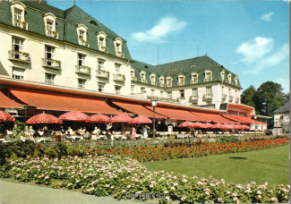 0640A-Pyrmont192-Kurhaus-1974-Scan-Vorderseite.jpg
