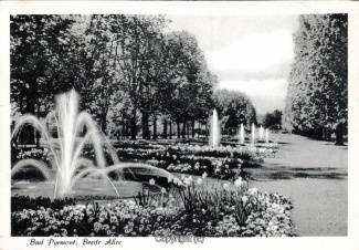 0822A-Pyrmont194-Fontainenallee-1964-Scan-Vorderseite.jpg